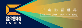 久久精品国产三级不卡